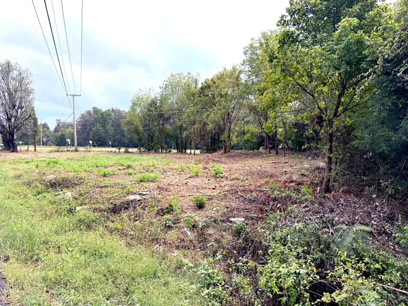 0 Double Springs Rd, Murfreesboro, TN 37127