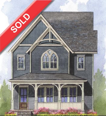 2202 Paden Rd, Nolensville, TN 37135