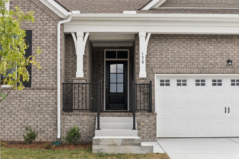 136 Emeline Way, Mount Juliet, TN 37122