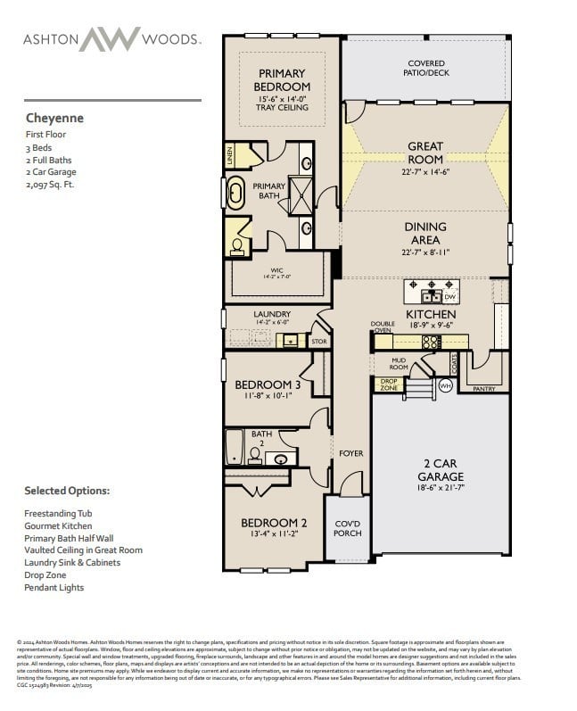 136 Emeline Way, Mount Juliet, TN 37122