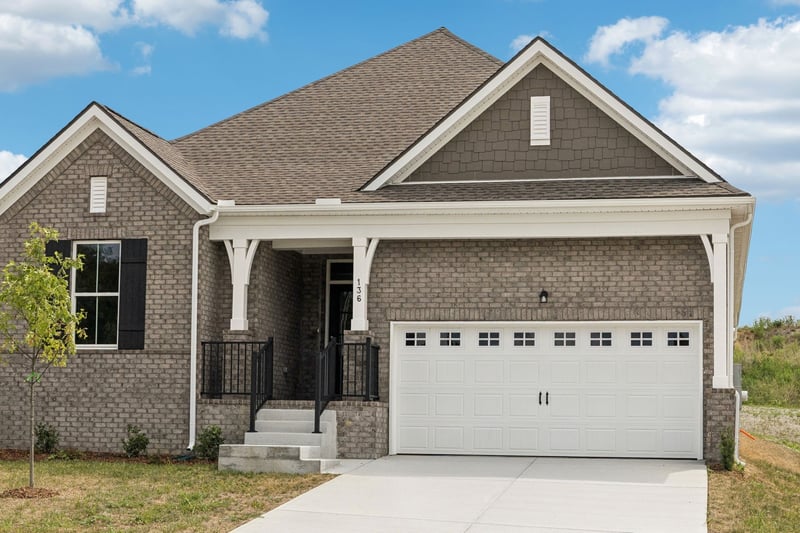 136 Emeline Way, Mount Juliet, TN 37122