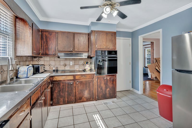 1008 Allen Rd, Ashland City, TN 37015