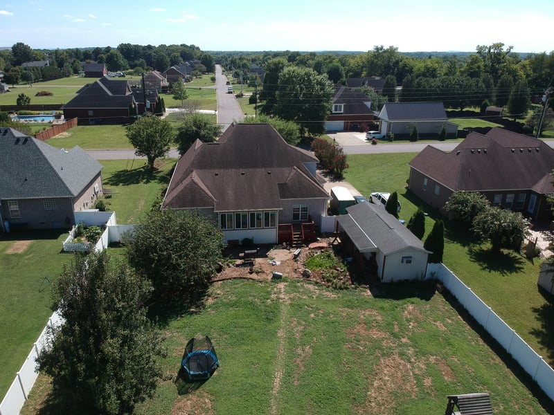 502 Beverly Randolph Dr, Murfreesboro, TN 37129