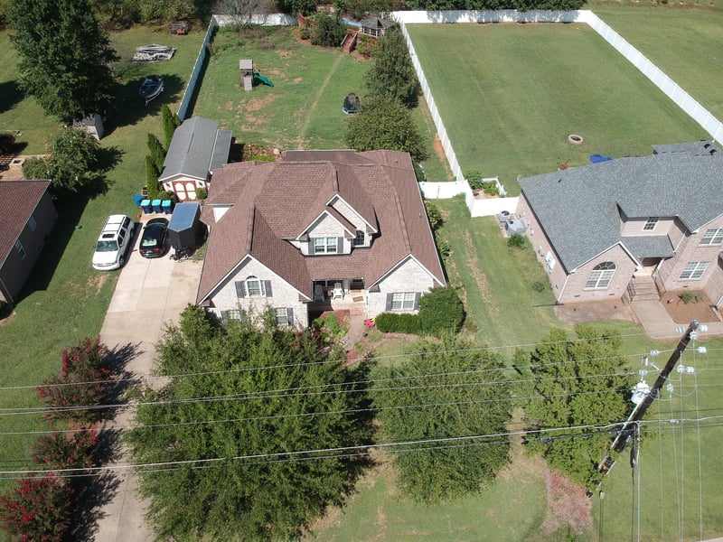 502 Beverly Randolph Dr, Murfreesboro, TN 37129