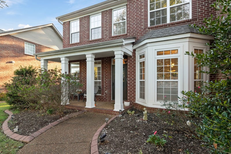 3027 Cairns Dr, Mount Juliet, TN 37122