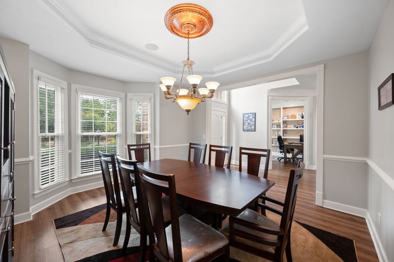 2201 Brookfield Dr, Brentwood, TN 37027