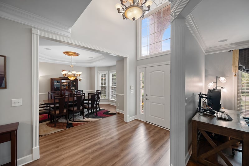 2201 Brookfield Dr, Brentwood, TN 37027