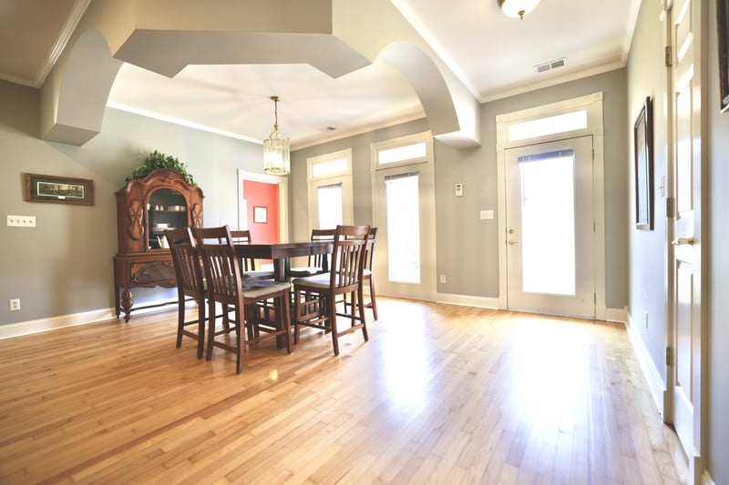 124 Country Hills Dr, Hendersonville, TN 37075
