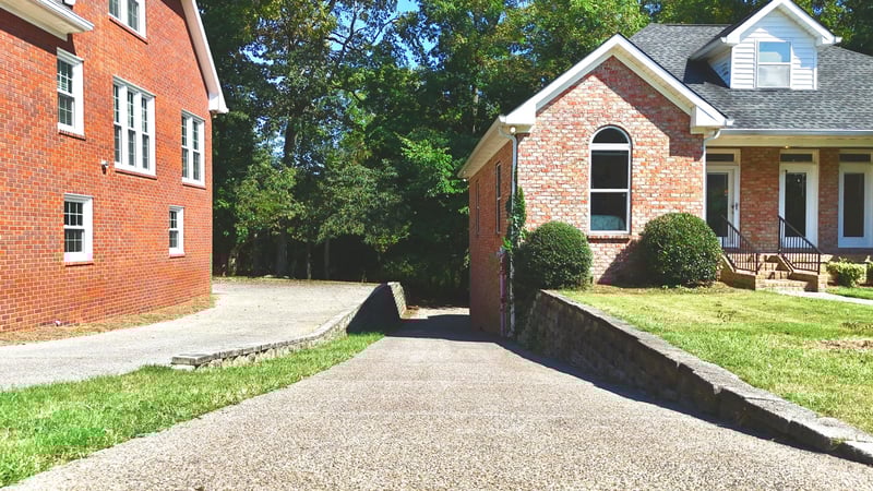 124 Country Hills Dr, Hendersonville, TN 37075