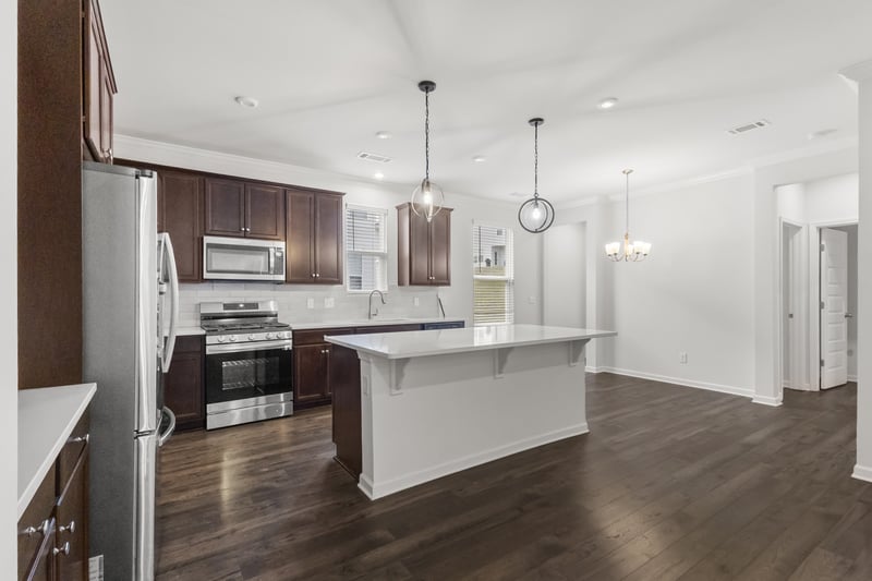 130 Willow Bend Dr, Mount Juliet, TN 37122