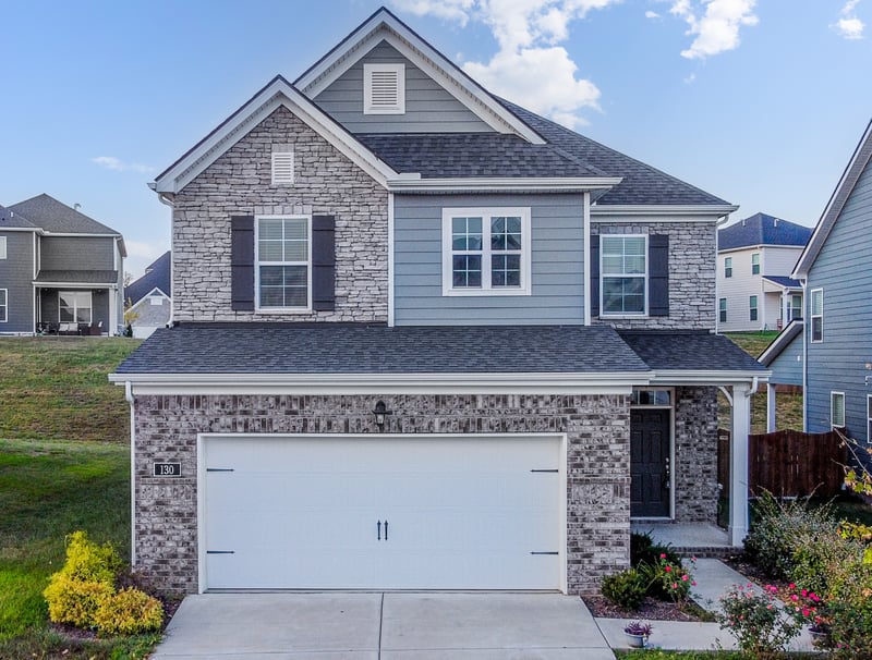 130 Willow Bend Dr, Mount Juliet, TN 37122