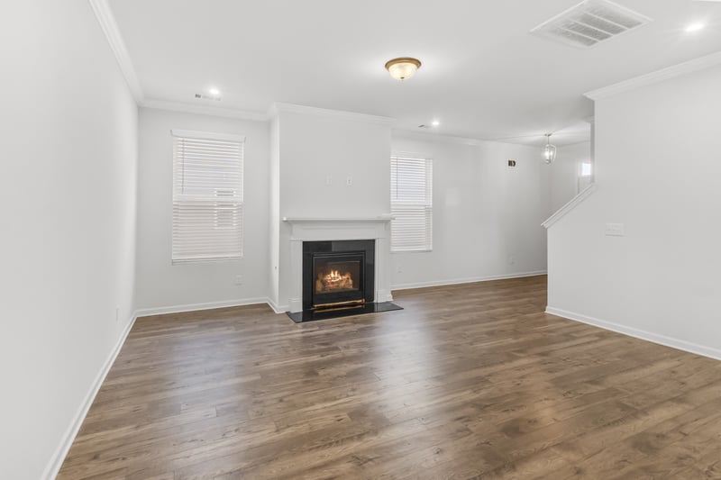 130 Willow Bend Dr, Mount Juliet, TN 37122