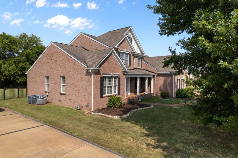 508 Five Oaks Blvd, Lebanon, TN 37087