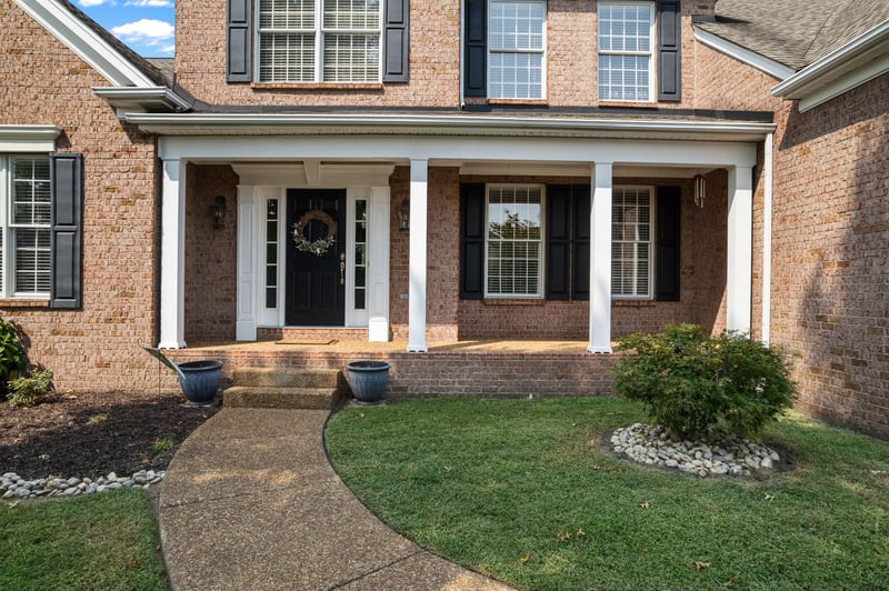 508 Five Oaks Blvd, Lebanon, TN 37087