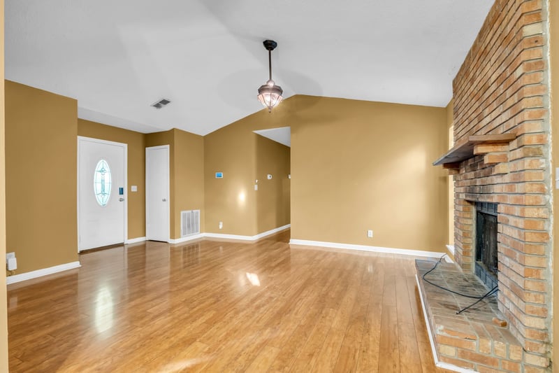 4104 Woodway Ln, Hermitage, TN 37076