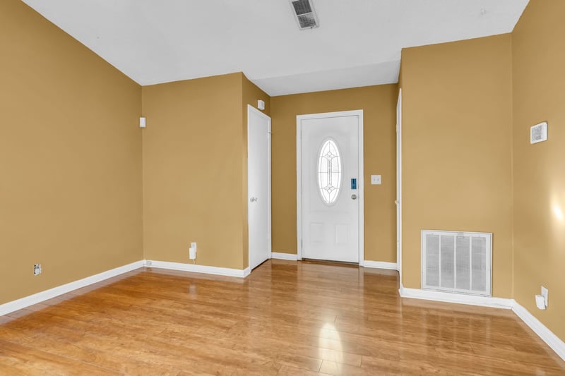 4104 Woodway Ln, Hermitage, TN 37076