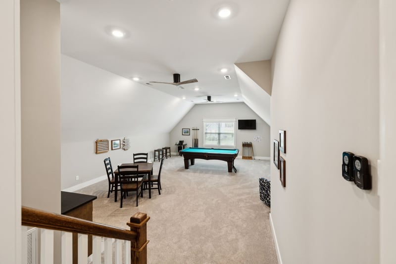 1721 Martha Washington Way, Murfreesboro, TN 37130