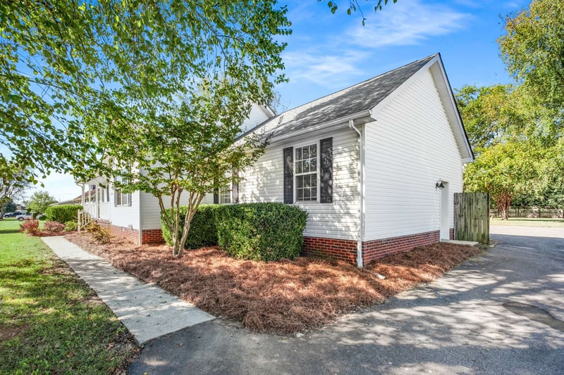 7431 Antietam Ln, Murfreesboro, TN 37130