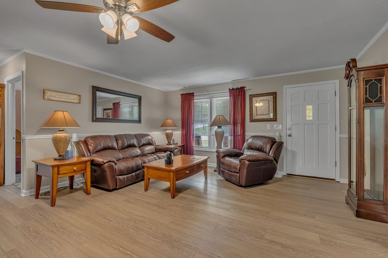 183 Mockingbird Hill Rd, Hendersonville, TN 37075