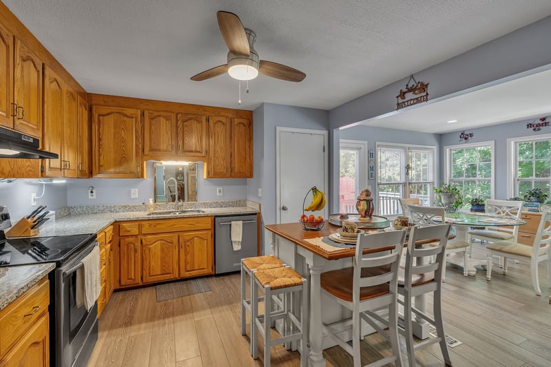 183 Mockingbird Hill Rd, Hendersonville, TN 37075