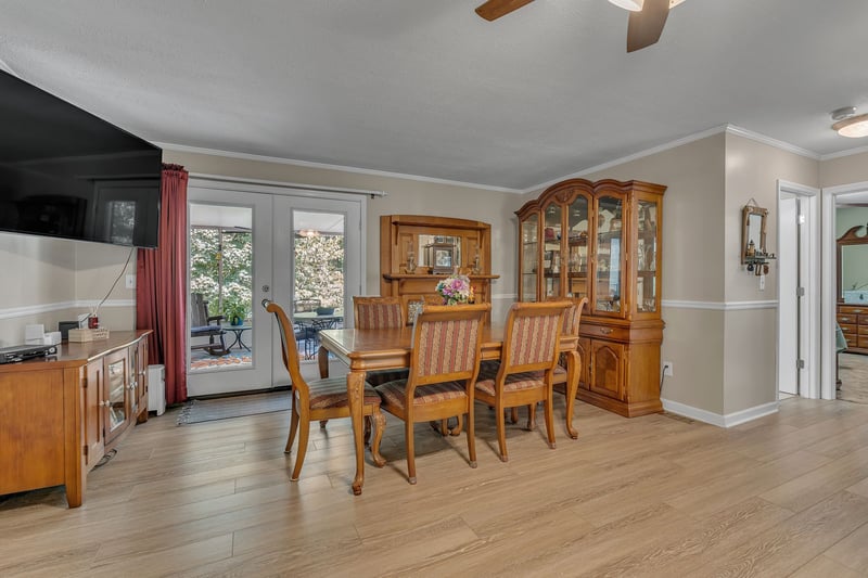 183 Mockingbird Hill Rd, Hendersonville, TN 37075