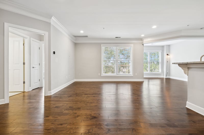 3102 West End Cir #403, Nashville, TN 37203