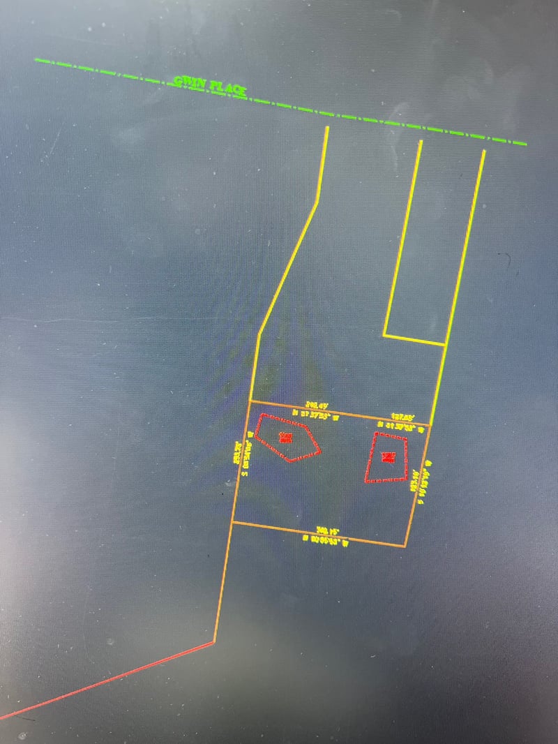 0 Gwin Pl, Mount Juliet, TN 37122