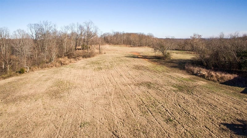 5424 Clarksville Hwy, Whites Creek, TN 37189