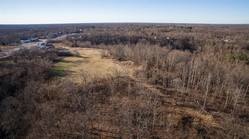 5424 Clarksville Hwy, Whites Creek, TN 37189