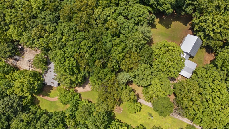5609 Wilkins Branch Rd, Franklin, TN 37064