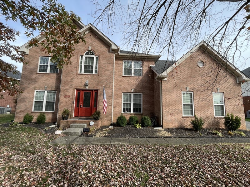 1823 Joben Dr, Murfreesboro, TN 37128