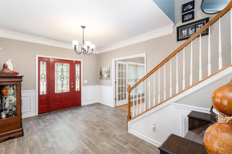 1823 Joben Dr, Murfreesboro, TN 37128