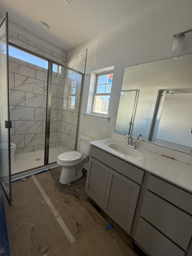 180 Watershed Ct, Ashland City, TN 37015