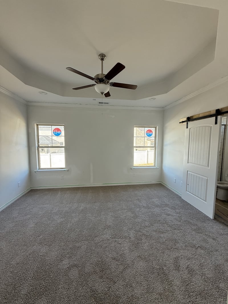 180 Watershed Ct, Ashland City, TN 37015