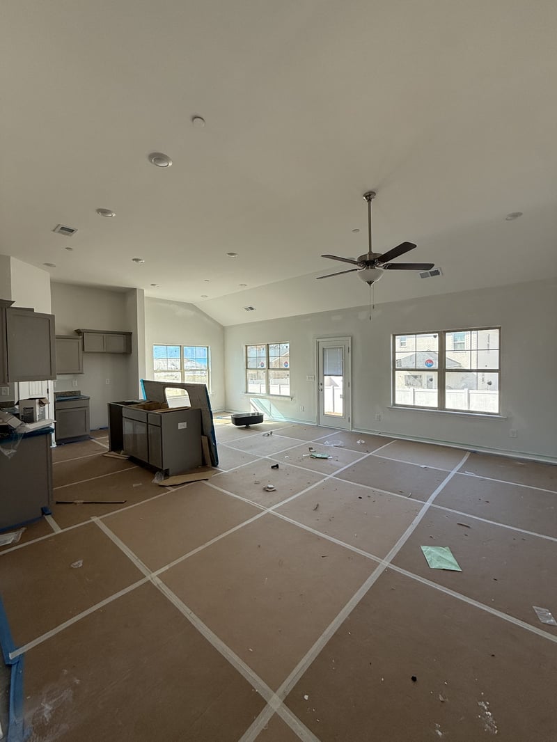 180 Watershed Ct, Ashland City, TN 37015