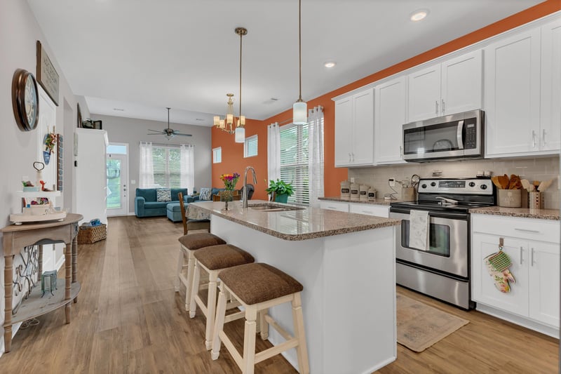 2849 Haversack Cir, Murfreesboro, TN 37128