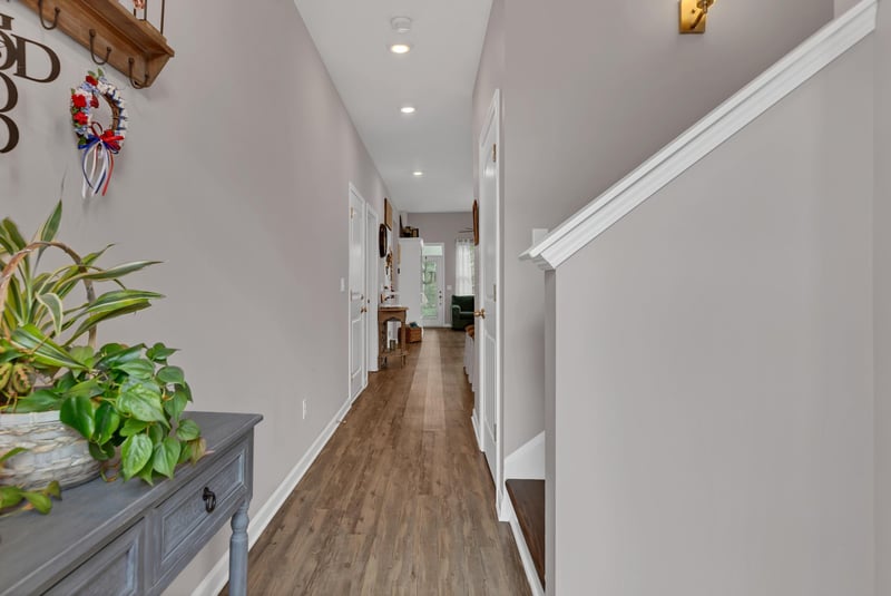 2849 Haversack Cir, Murfreesboro, TN 37128