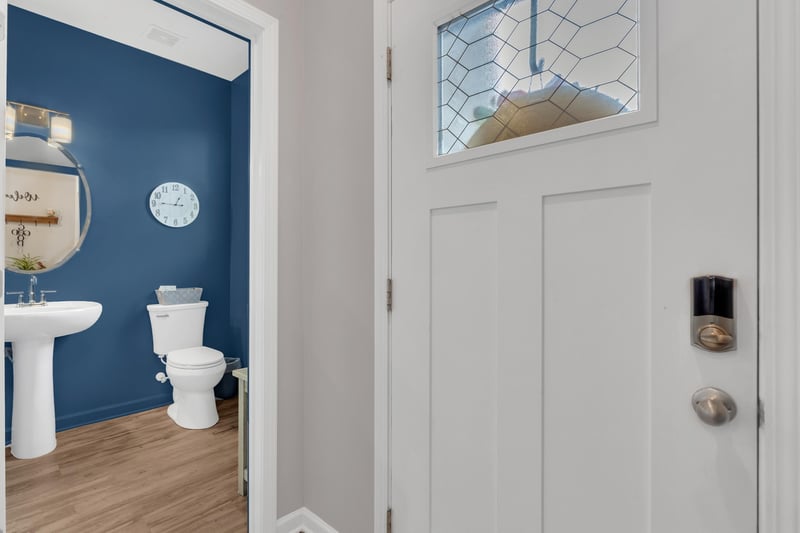 2849 Haversack Cir, Murfreesboro, TN 37128