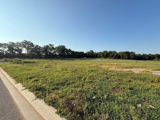 1501 Martha Washington Way, Murfreesboro, TN 37130