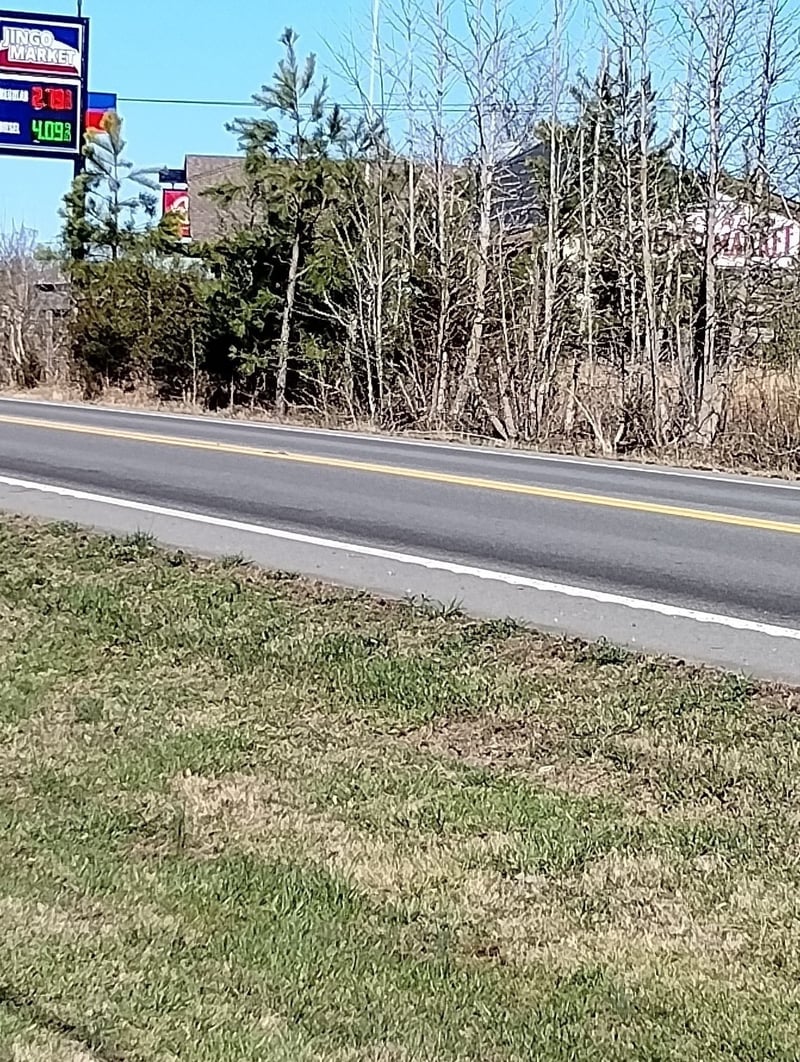 2448 Fairview Blvd, Fairview, TN 37062