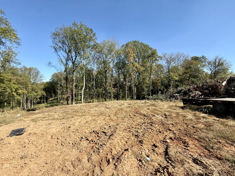 5500 Jenbreck Ln, Arrington, TN 37014