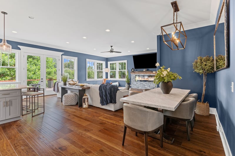 541 Lakeview Cir, Mount Juliet, TN 37122