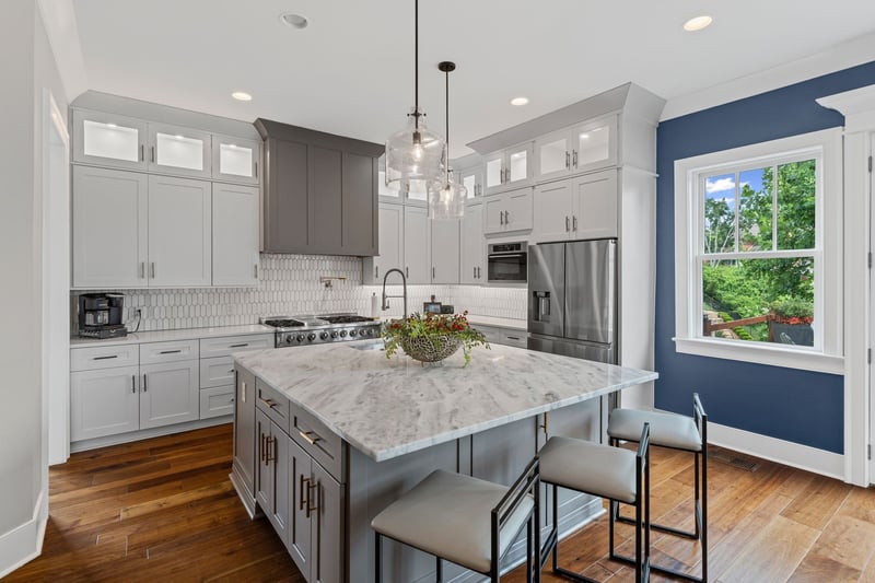 541 Lakeview Cir, Mount Juliet, TN 37122