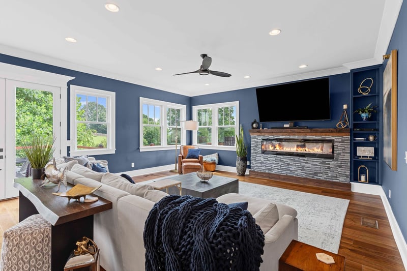 541 Lakeview Cir, Mount Juliet, TN 37122