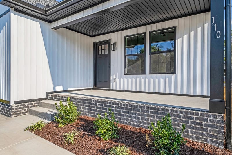 214 Ross Ave #110, Gallatin, TN 37066