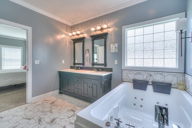 5036 Republic Ave, Murfreesboro, TN 37129