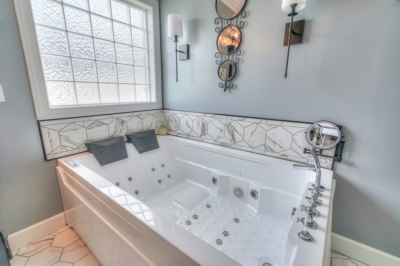 5036 Republic Ave, Murfreesboro, TN 37129