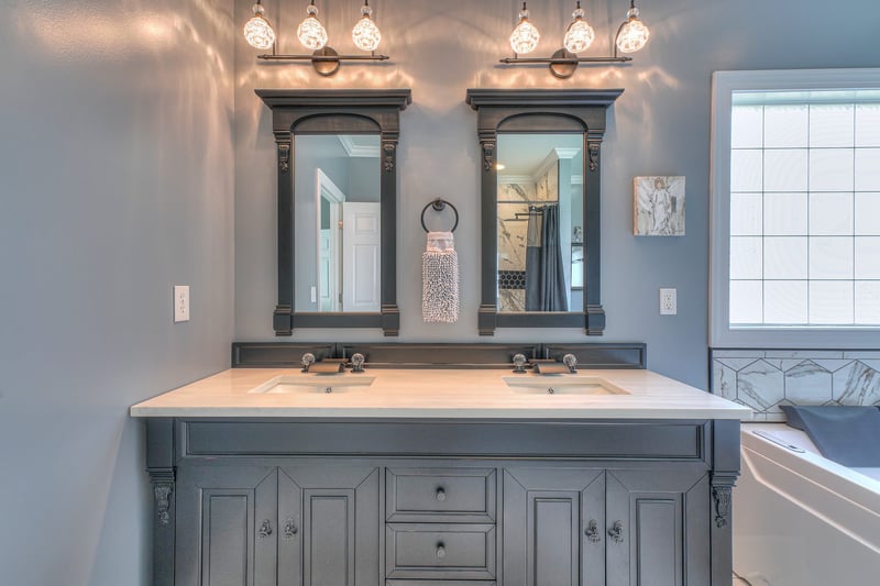 5036 Republic Ave, Murfreesboro, TN 37129