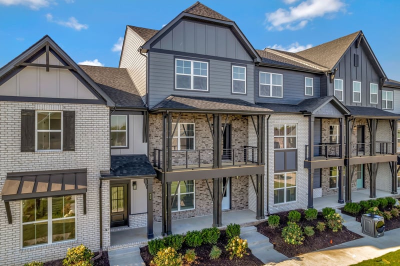 506 Mantes Aly, Hendersonville, TN 37075