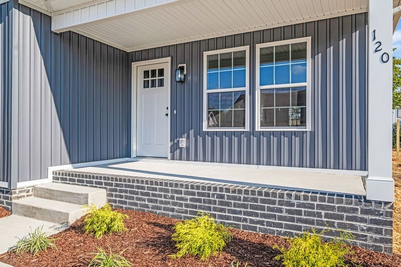 214 Ross Ave #120, Gallatin, TN 37066